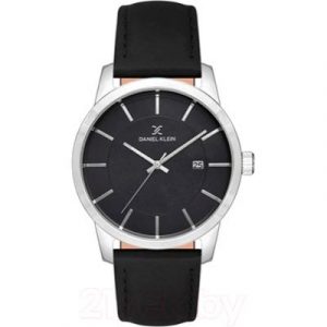 Часы наручные мужские Daniel Klein 12739-2