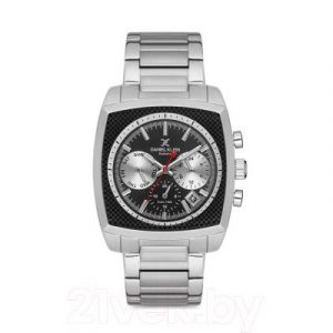 Часы наручные мужские Daniel Klein 12749-1