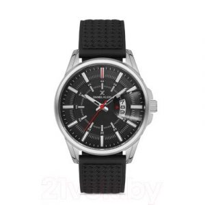 Часы наручные мужские Daniel Klein 12752-1