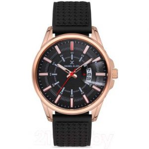 Часы наручные мужские Daniel Klein 12752-2