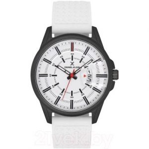 Часы наручные мужские Daniel Klein 12752-6