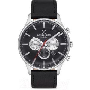 Часы наручные мужские Daniel Klein 12753-2