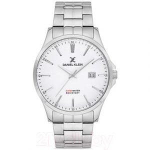 Часы наручные мужские Daniel Klein 12755-1
