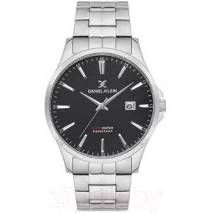Часы наручные мужские Daniel Klein 12755-2