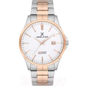 Часы наручные мужские Daniel Klein 12755-4