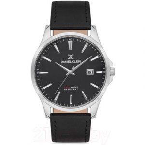 Часы наручные мужские Daniel Klein 12756-2