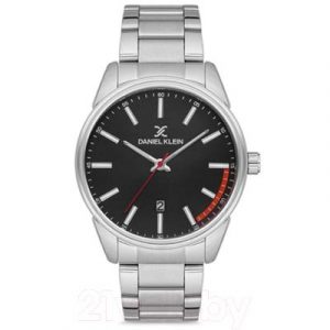 Часы наручные мужские Daniel Klein 12763-2