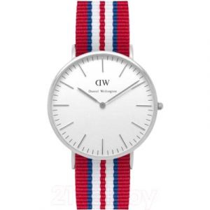 Часы наручные мужские Daniel Wellington 0212DW