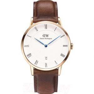 Часы наручные мужские Daniel Wellington 1100DW