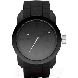 Часы наручные мужские Diesel DZ1437