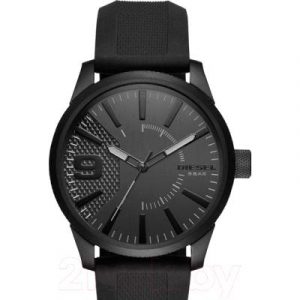 Часы наручные мужские Diesel DZ1807