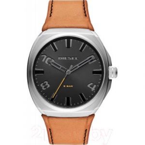 Часы наручные мужские Diesel DZ1883