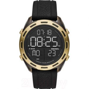 Часы наручные мужские Diesel DZ1901