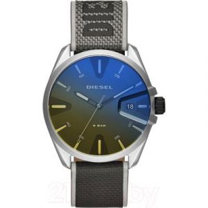 Часы наручные мужские Diesel DZ1902