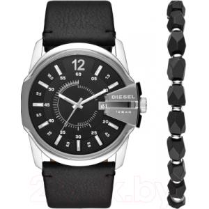 Часы наручные мужские Diesel DZ1907