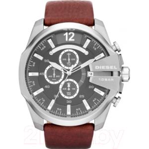 Часы наручные мужские Diesel DZ4290