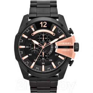Часы наручные мужские Diesel DZ4309