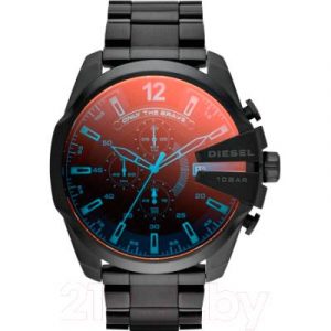 Часы наручные мужские Diesel DZ4318