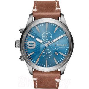 Часы наручные мужские Diesel DZ4443