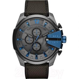 Часы наручные мужские Diesel DZ4500