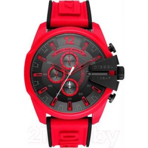 Часы наручные мужские Diesel DZ4526