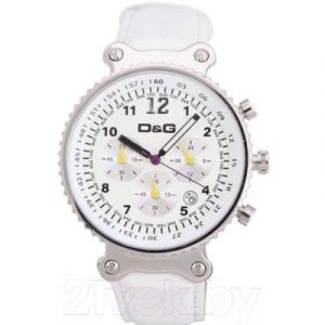 Часы наручные мужские Dolce&Gabbana DW0305
