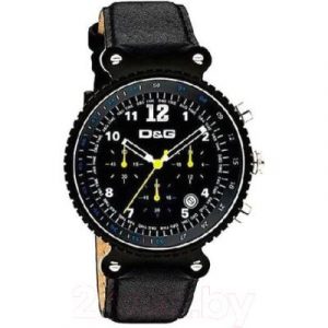 Часы наручные мужские Dolce&Gabbana DW0306
