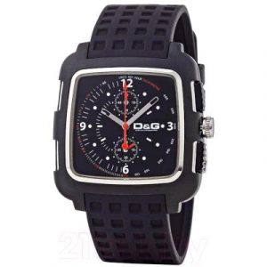 Часы наручные мужские Dolce&Gabbana DW0362