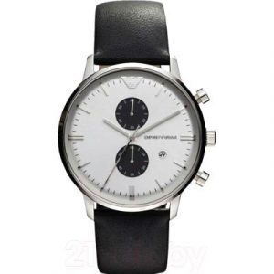 Часы наручные мужские Emporio Armani AR0385