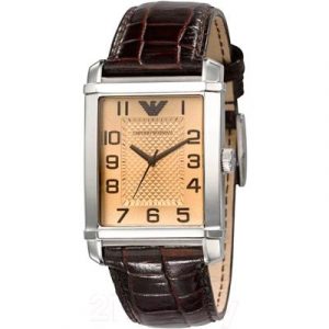 Часы наручные мужские Emporio Armani AR0489