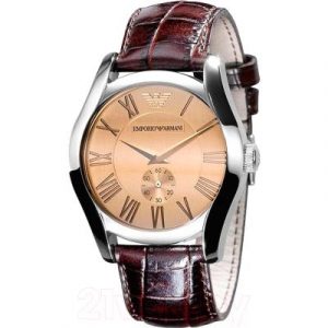 Часы наручные мужские Emporio Armani AR0645
