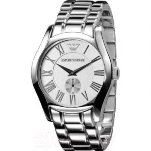 Часы наручные мужские Emporio Armani AR0647