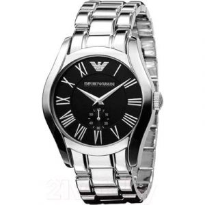 Часы наручные мужские Emporio Armani AR0680