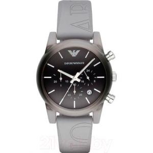 Часы наручные мужские Emporio Armani AR1063