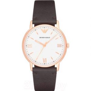 Часы наручные мужские Emporio Armani AR11011