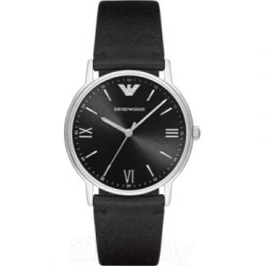 Часы наручные мужские Emporio Armani AR11013