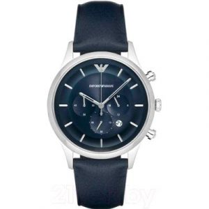 Часы наручные мужские Emporio Armani AR11018