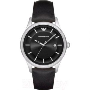 Часы наручные мужские Emporio Armani AR11020