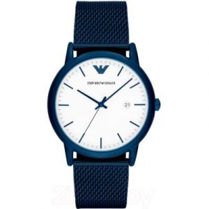 Часы наручные мужские Emporio Armani AR11025