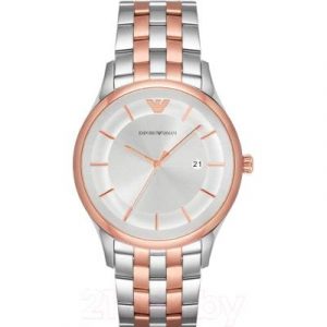 Часы наручные мужские Emporio Armani AR11044