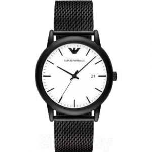Часы наручные мужские Emporio Armani AR11046