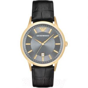 Часы наручные мужские Emporio Armani AR11049