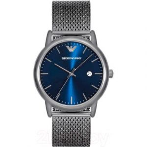 Часы наручные мужские Emporio Armani AR11053