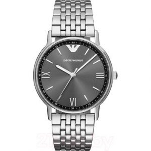 Часы наручные мужские Emporio Armani AR11068