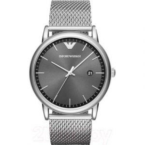 Часы наручные мужские Emporio Armani AR11069