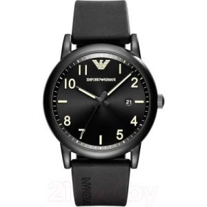 Часы наручные мужские Emporio Armani AR11071