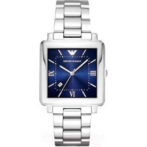 Часы наручные мужские Emporio Armani AR11072