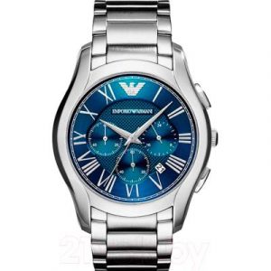 Часы наручные мужские Emporio Armani AR11082
