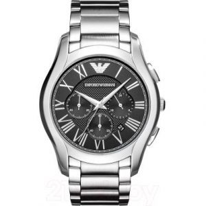 Часы наручные мужские Emporio Armani AR11083