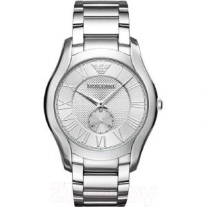 Часы наручные мужские Emporio Armani AR11084